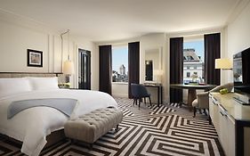 Rosewood Hotel 5*